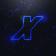 InstinctX Network