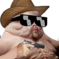 M3RL1NN