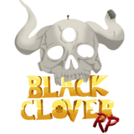 Black Clover RP