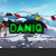 DaniQ