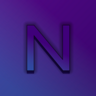 NexusServers