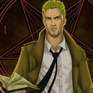 Constantine