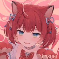 RedCarl