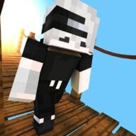 w0rk
