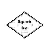 DegenerixDevs