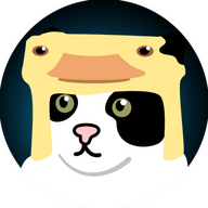crafticat