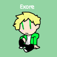 ExoreExe