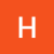 HyprSurf