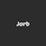 Jorb