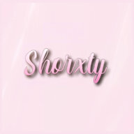 Shorxty