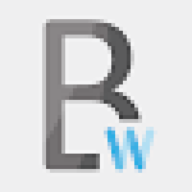 BWMedia