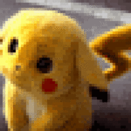 1AndOnlyPika