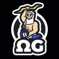 Omega Community
