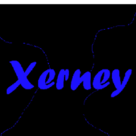Xerney