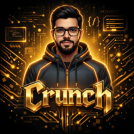 CaptCrunch