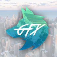WolfGFX