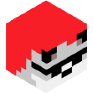 Night_Wolf_Gamer