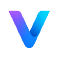 Vectura