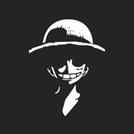 MeConfig