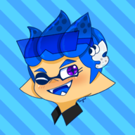 PixelSquid
