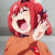 GoreGhost8