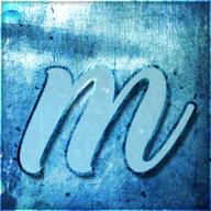 marcinek7