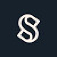 SmoothFR