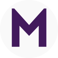Maltrix Team