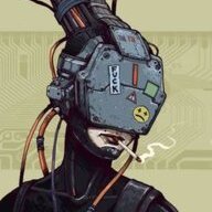 CYBER_ALTS