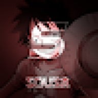 BillGatesPlaysMC