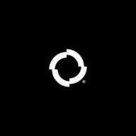 0xygen
