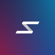 Stephen_GFX