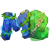 MineBlox Team