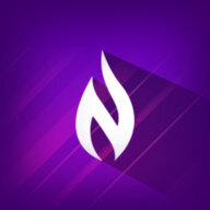 Nerox Art