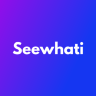 Seewhati