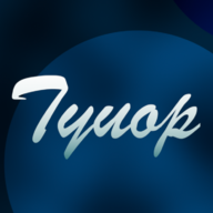 tyuop077