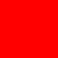 Zowp