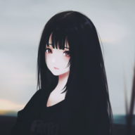 syu