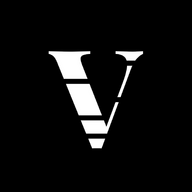 VQ9