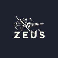 ZeusServer
