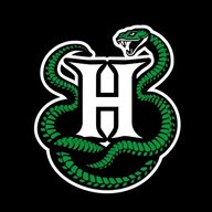 HexB1t