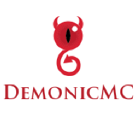 DemonicMC