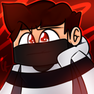 SvgDemon