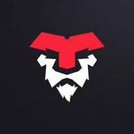 Flyx