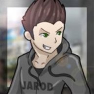 ignJarod
