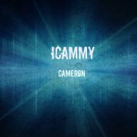iCammy