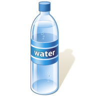 WaterBottle