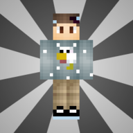ZeDurp