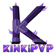 Kinki Network
