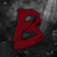 ImBeckett